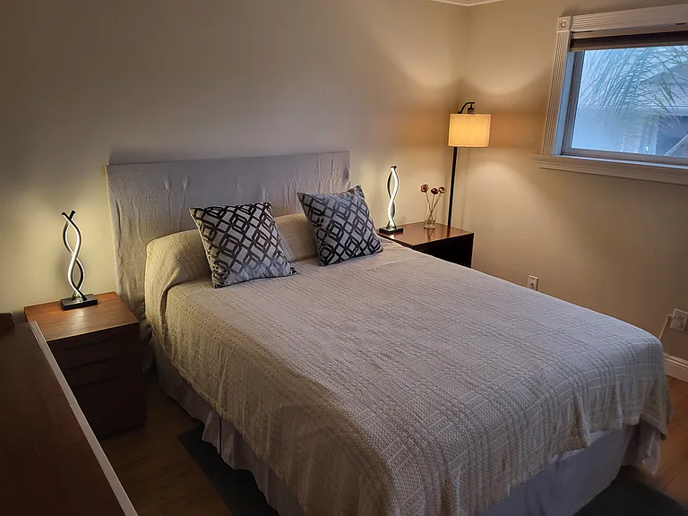 4878 Pescadero Ave #101 — Photo 46