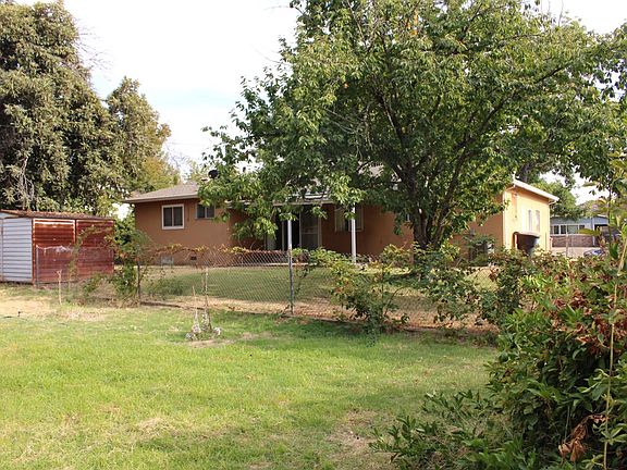 3rd image of 9269 Arlene Ave