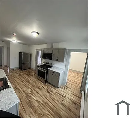 40 Garnet St #2 — Photo 9