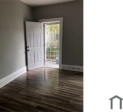 3 bed, $900 — Photo 2