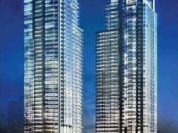 5168 Yonge St, Toronto, ON