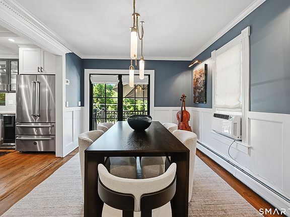 5th image of 44 Jefferson Avenue
