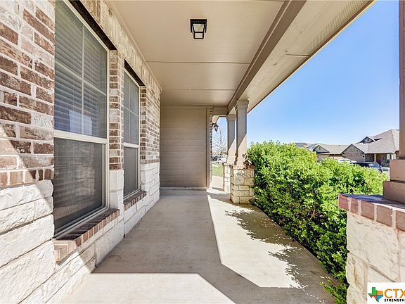 4th image of 6501 Clear Brook Dr