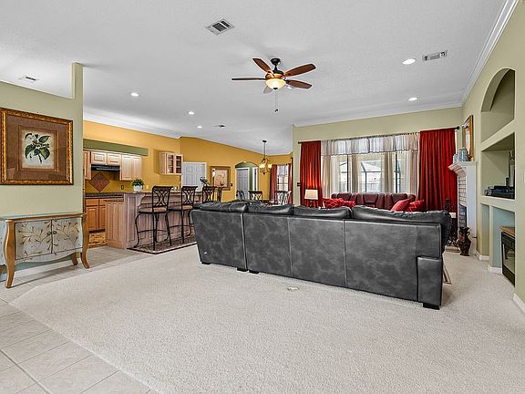 5th image of 2047 Hesperia Way