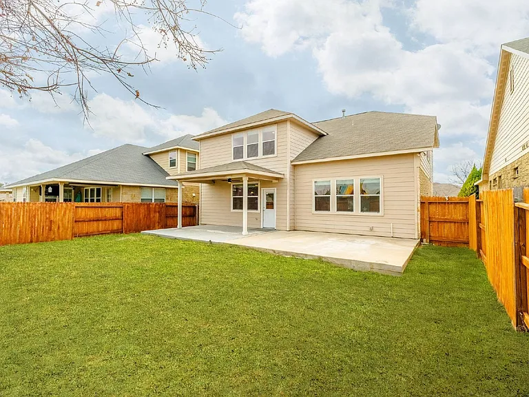 12815 Waterlily Way — Photo 40