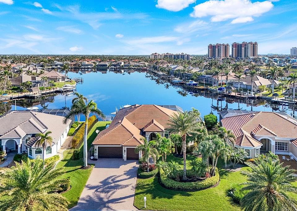 1st image of 5637 HARBOUR PRESERVE CIRCLE