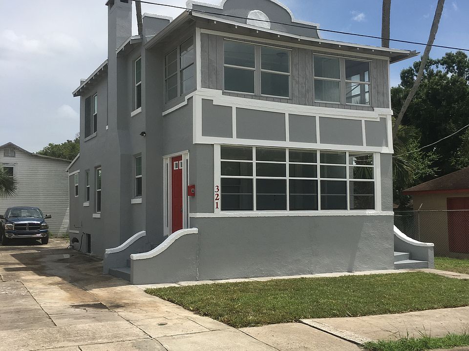 1st image of 123 Fairview Ave