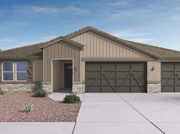 24041 N 25th St, Phoenix, AZ 85024