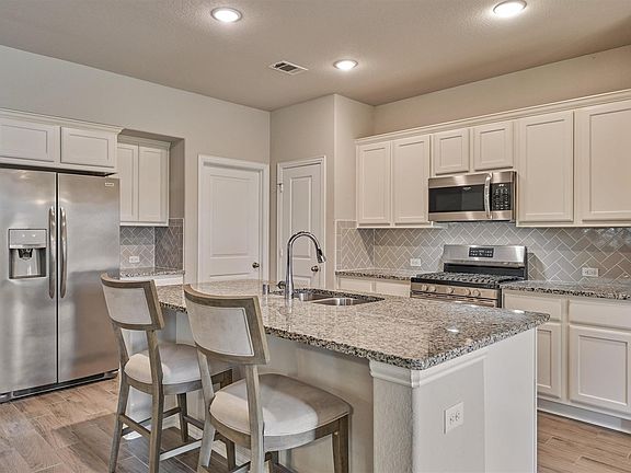 2nd image of 1216 Night Owl Ct