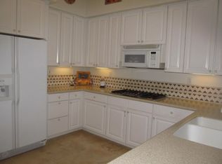 9038 Village View Loop, San Jose, CA 95135