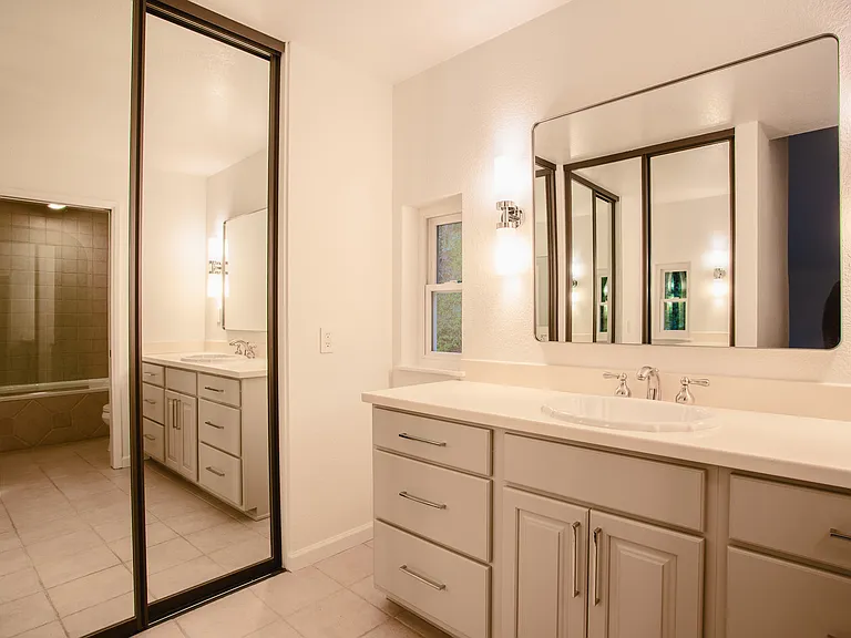 382 Bolero Dr — Photo 18