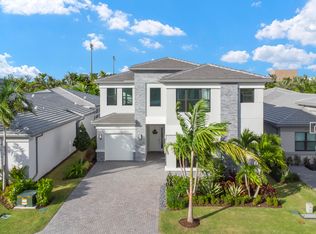 9265 Sunflower Meadow Rd, Boca Raton, FL 33434