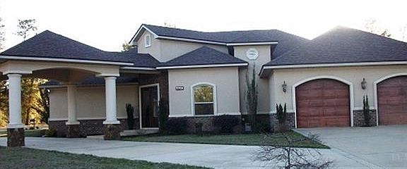 2nd image of 5701 Sparkleberry Ln