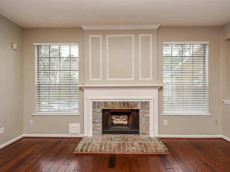 27 W Rumplecreek Pl — Photo 9