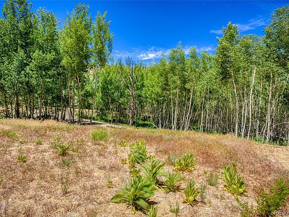 3rd image of 302 Rickel Circle LOT 24