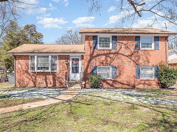4th image of 3104 Richmond Hill Dr