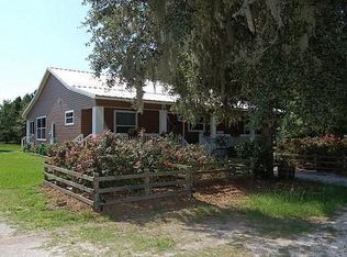 41140 18th Ter E, Myakka City, FL 34251