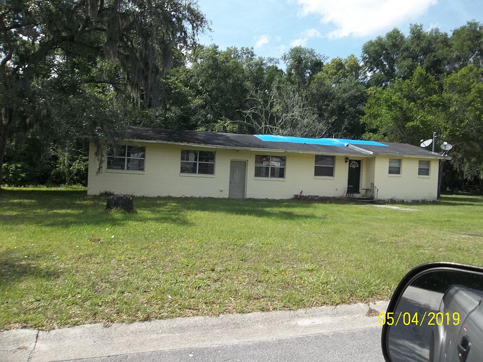 2nd image of 1204 East St