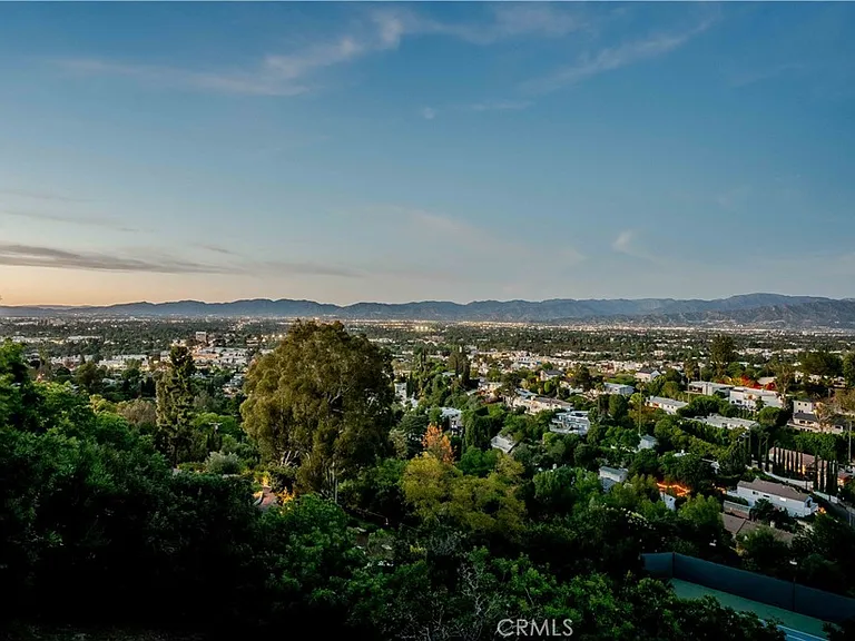 3844 Bobstone Dr — Photo 33