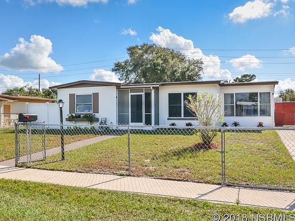 1st image of 2271 E Dana Dr