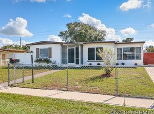 2271 E Dana Dr, Deltona, FL 32738