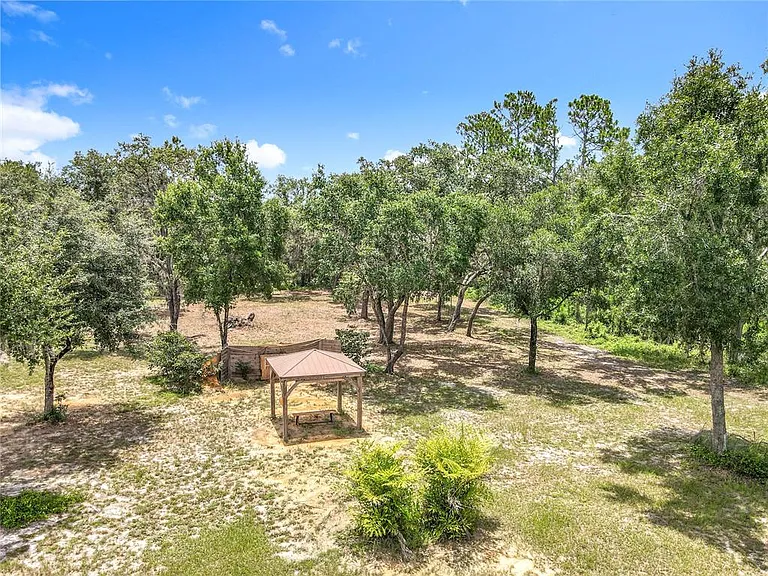 10224 Bay Lake Rd — Photo 65