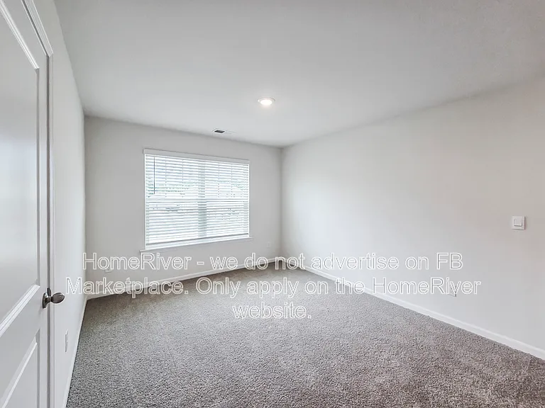 3916 Ashton Dr NW — Photo 11