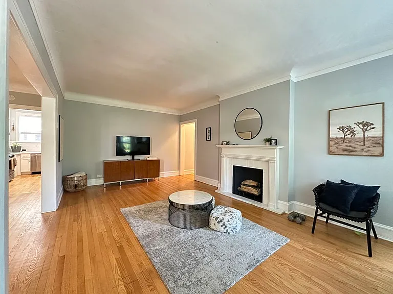 805 Judson Ave #3 — Photo 13
