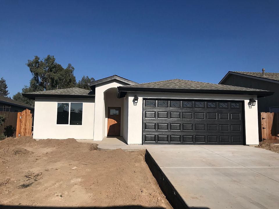 1st image of 6088 N Lea Ct