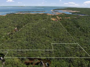 66 Hog Creek Rd, East Hampton, NY 11937