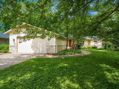 3984 Wynding Dr, Columbus, OH, 43214