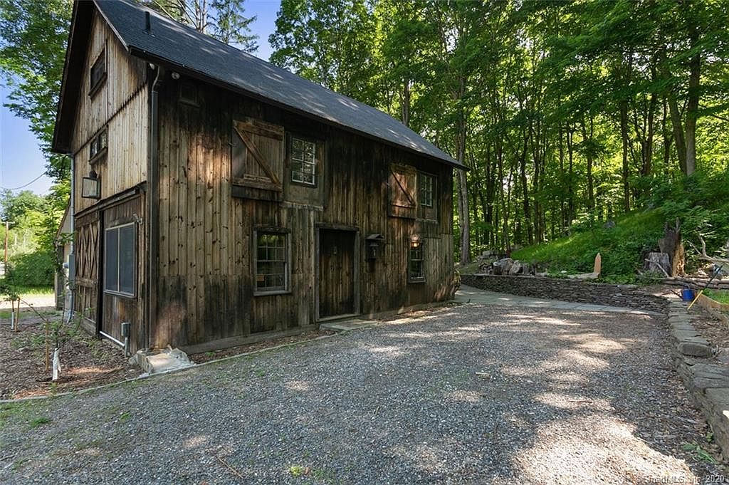 223 Hattertown Rd, Newtown, CT 06470 Zillow