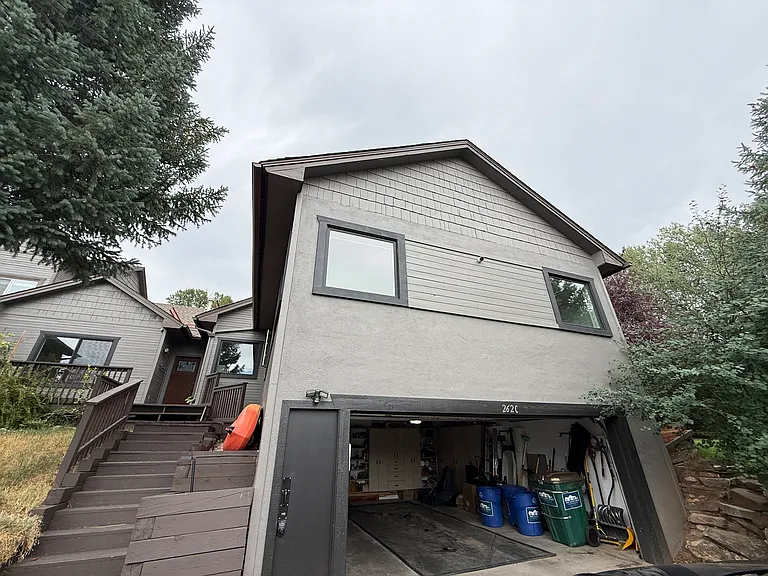 262 Meile Ln #C — Photo 16