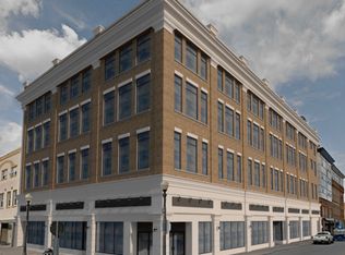 90 Colborne St, Brantford, ON N3T2G5