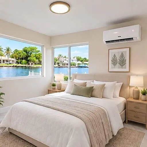 1 bed, 1.0 bath, 700 sqft, $3,100 — Photo 4