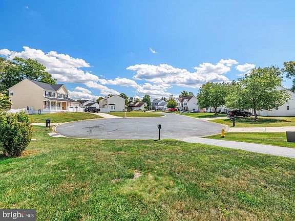 3rd image of 11748 Torcello Ct