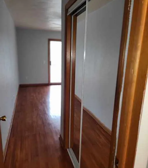 4328 W Bancroft St #1 — Photo 15