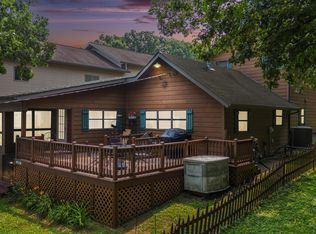 13588 Sodak Rd, Wilmot, SD 57279