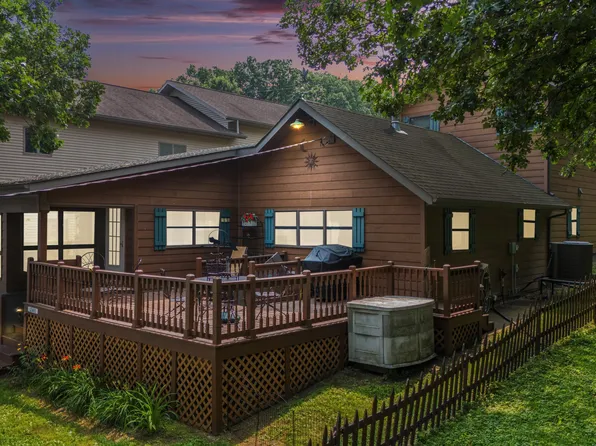 13588 Sodak Rd, Wilmot, SD 57279