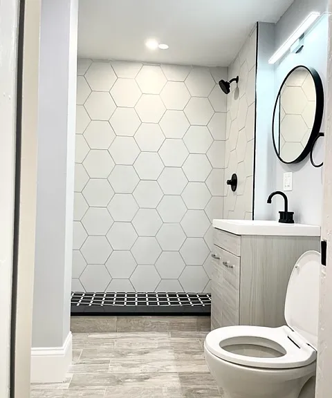 38 Oneida St #2 — Photo 13