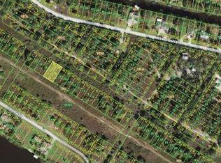 27169 Amsterdam Dr #16, Punta Gorda, FL 33983