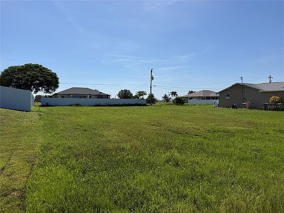 5th image of 1121 NW 6TH AVENUE LOT 7