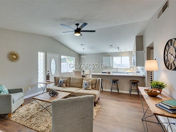 5th image of 3104 Albatross Cir