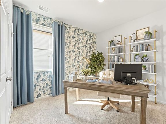 6th image of this home