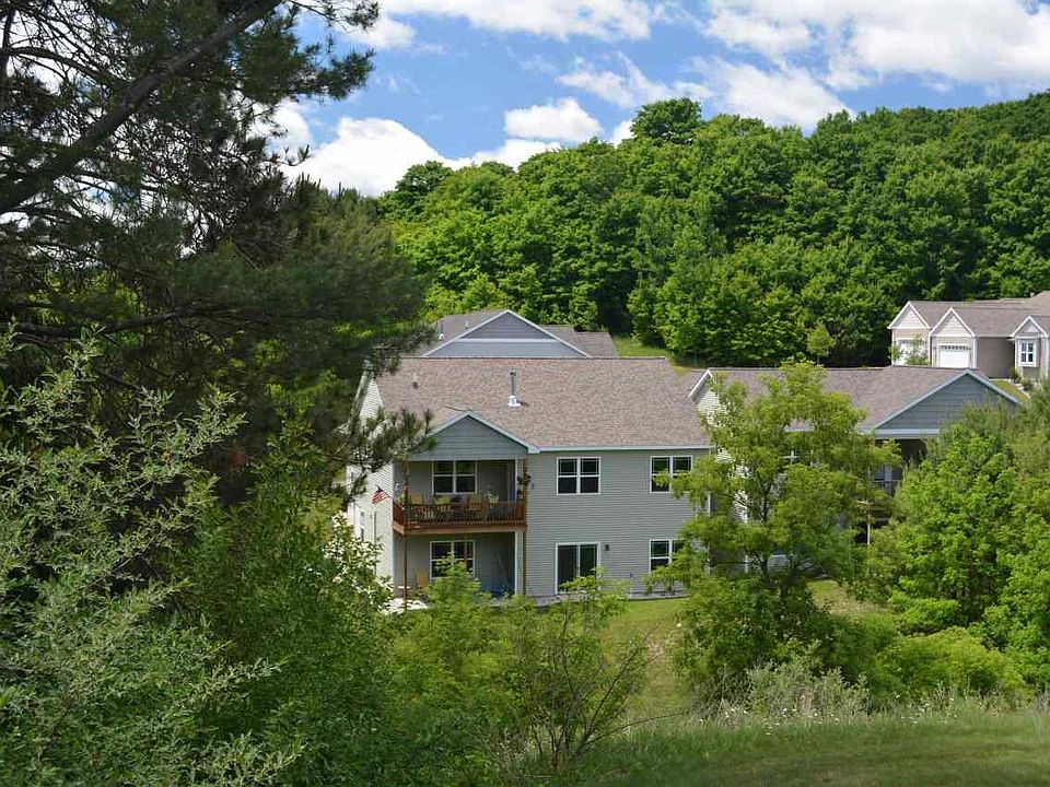 1st image of 4752 Kodiak Dr