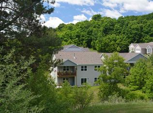 4752 Kodiak Dr, Traverse City, MI 49685
