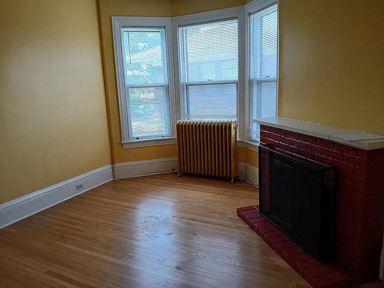 655 Dayton Ave #A — Photo 3