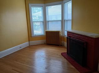 655 Dayton Ave #A, Saint Paul, MN 55104