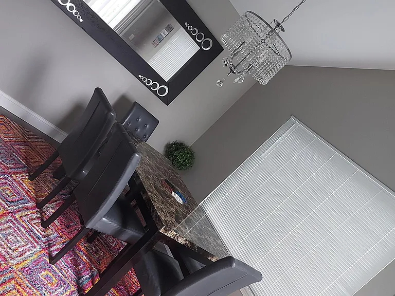3354 Ravinia Cir — Photo 6
