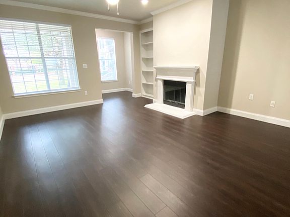 3rd image of 5443 Caruth Haven Ln #1323